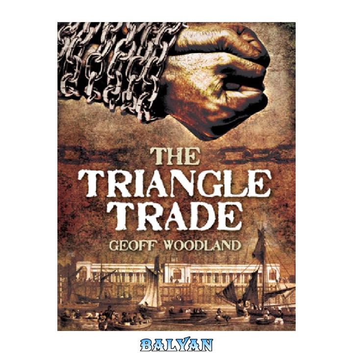 دانلود کتاب Triangle Trade